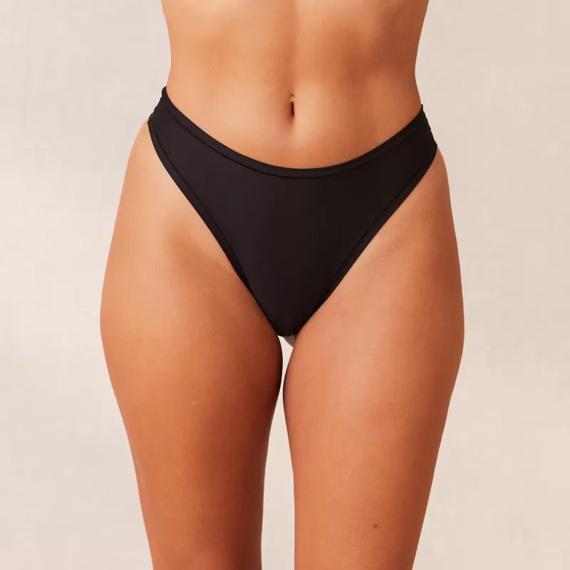 nude_string_er_paket__multi_2.webp Store Lounge Underwear Nude String (3er Paket) - Multi